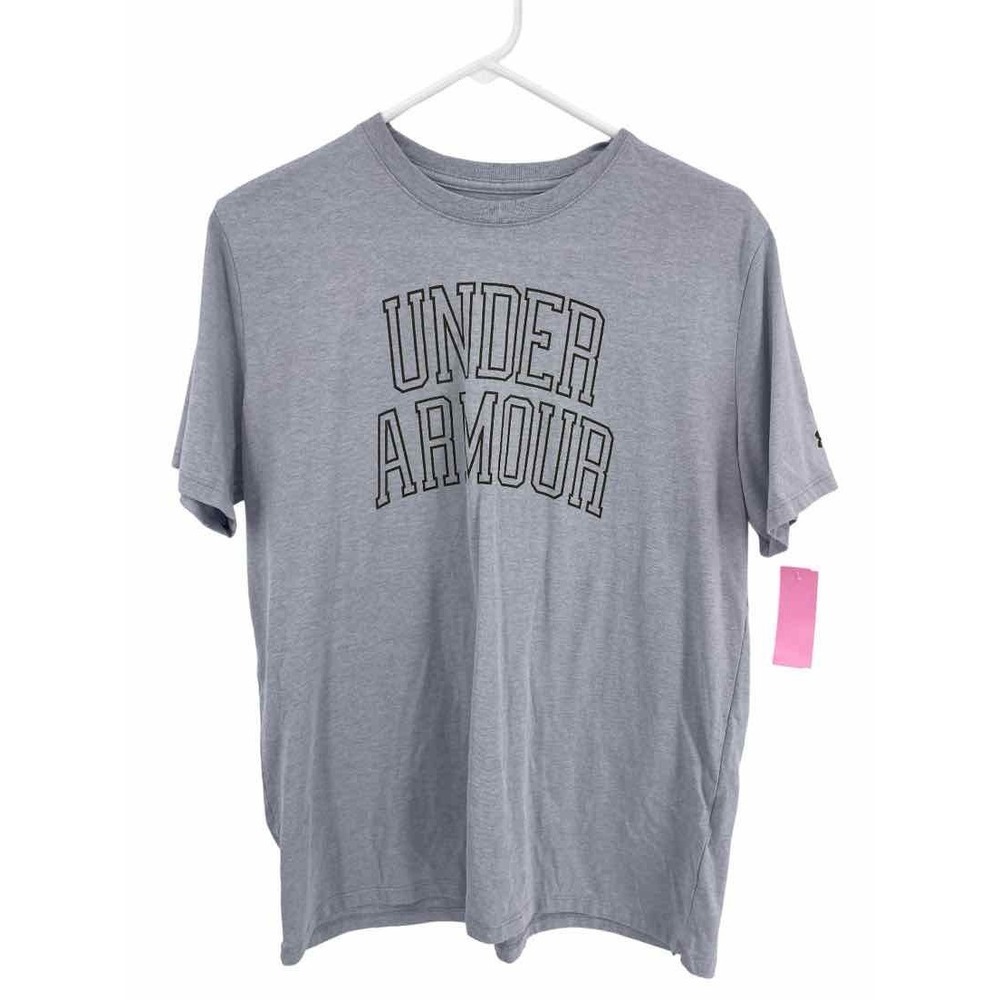 Under Armour Men's Size XS Shirt